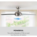 Image 1 of Klarstein Bolero black (VTS6-Bolero B)