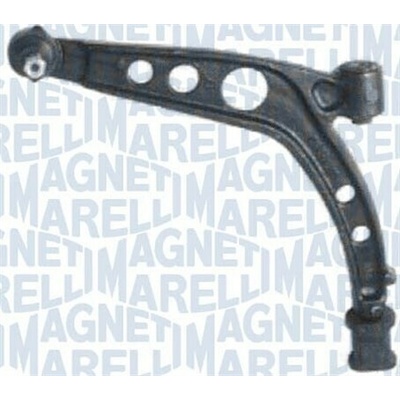 Rameno zavesenia kolies MAGNETI MARELLI 301181300200