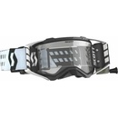 Scott Prospect WFS 2022