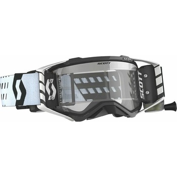 Scott Prospect WFS 2022