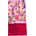 Maze Детски Шал Maze Pink (13297029)