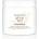 Elizabeth Arden White Tea Vanilla Orchid Кремове за тяло 384g