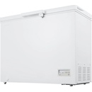 Philco PCF 290 EFP