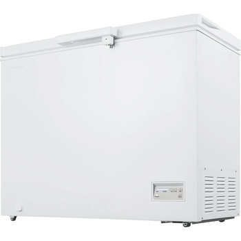 Philco PCF 290 EFP