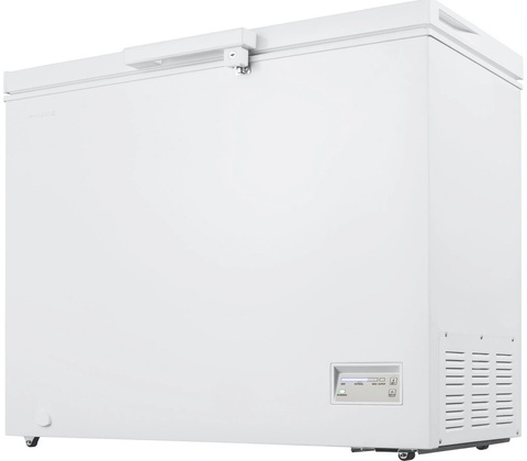 Philco PCF 290 EFP