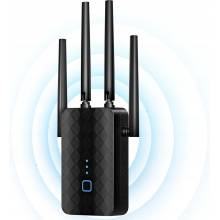 Zenwire WD-R611U