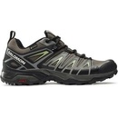 Salomon X Ultra Pioneer GTX čierné