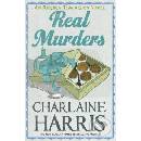 Real Murders