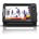 Lowrance Сонар/GPS Lowrance EAGLE 9 със сонда TripleShot (000-16127-001)