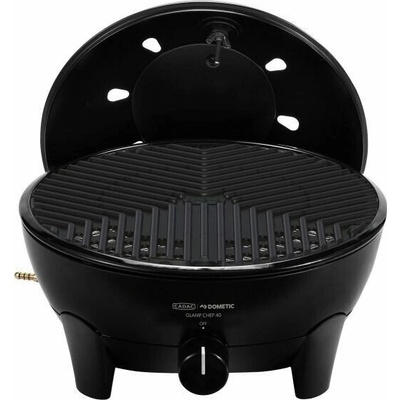 Cadac Glamp Chef 40