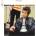Bob Dylan - Highway 61 Revisited (150 g) (LP) (0194398903712)