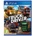 Soedesco Truck Driver (PS4)