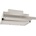 Teka CNL 6610 X