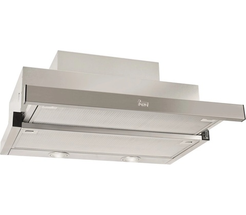 Teka CNL 6610 X