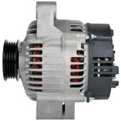 Generátor HELLA 8EL 012 427-051 (8EL012427051)