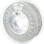Spectrum LW-PLA UltraFoam Light Grey - 1, 75 mm / 750 g (81002)