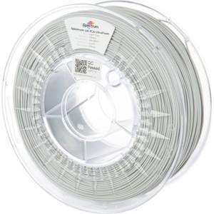 Spectrum LW-PLA UltraFoam Light Grey - 1, 75 mm / 750 g (81002)