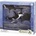 CollectA Set of sea animals 5 pcs