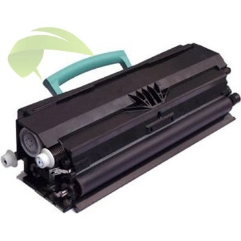 Lexmark 50H21E - renovované