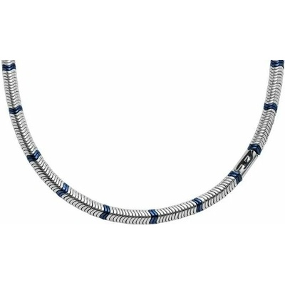 DIESEL D Logo DX1576931