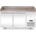 Arktic 220245