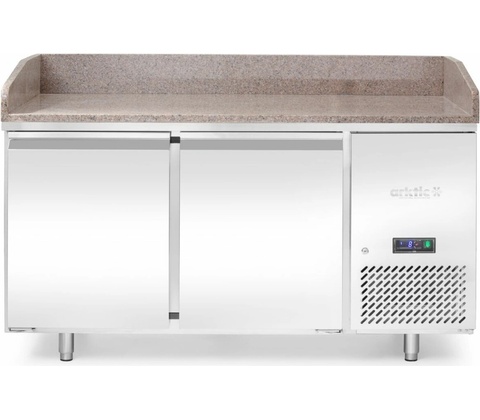 Arktic 220245