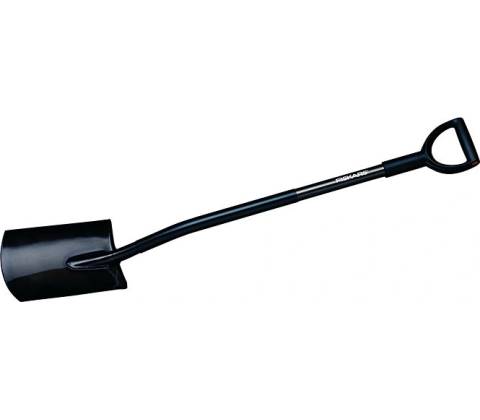 Fiskars 131440