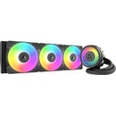 ARCTIC Liquid Freezer III 360 Pro A-RGB ACFRE00184A