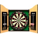 Harrows Kabinet Pro´s Choice Complete set