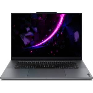 Lenovo Yoga Pro 9i Aura Edition 83SF000SGE Преносими компютри
