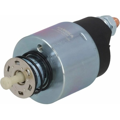 Elektromagnetický spínač, štartér KAMOKA 8640035
