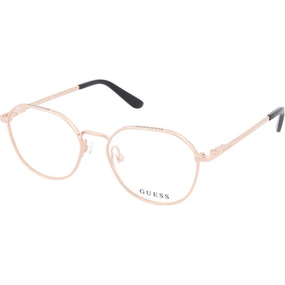 Guess GU2724 028