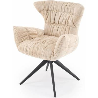 Sconto Ks-595 Béžová