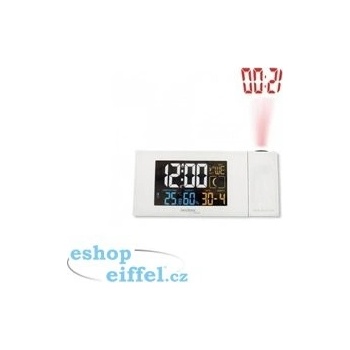 TechnoLine WT 537