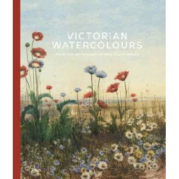 Victorian Watercolours | Peter Raissis