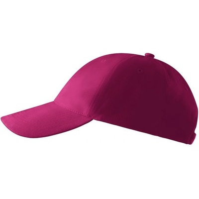 Malfini Malfini k6P Fuchsiová