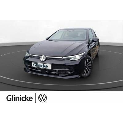 Volkswagen Golf Energy DSG R 110 kW