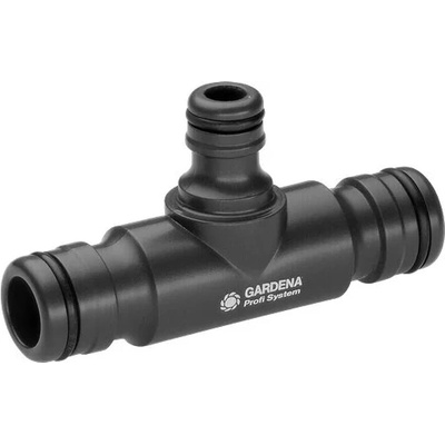 Gardena 2835-20 T 901021901