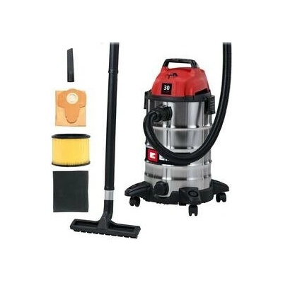 Einhell Classic TC-VC 3055 S