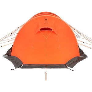 EXPED Триместна палатка Exped Ceres III XP Extreme 3-person tent - Dark Lava - размер One Size (521-0746-0111) Палатка