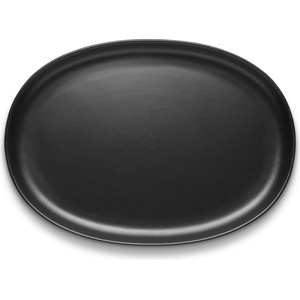 Eva Solo Чиния за предястия Nordic Kitchen (502765)