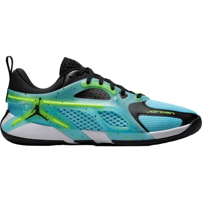 Jordan Баскетболни обувки Jordan Heir shoe ib7137-400 Размер 42 EU