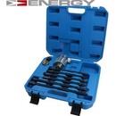 ENERGY NE00749