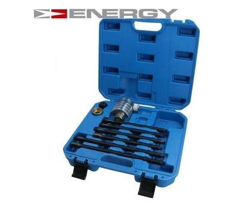 ENERGY NE00749