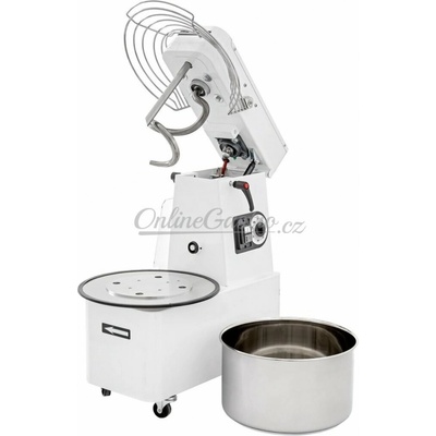 Prisma Food IBV 15 s variátorem