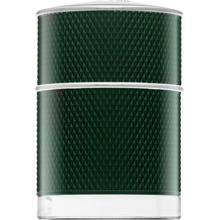 Dunhill Icon Racing parfumovaná voda pánska 50 ml