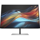HP 724pu 8Y2F7AA