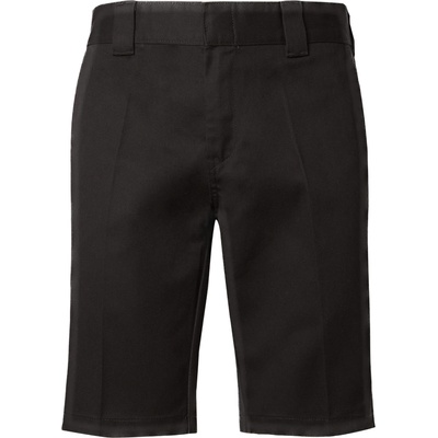 Dickies Панталон с ръб черно, размер 36