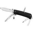 Ruike LD31-B