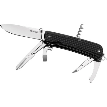 Ruike LD31-B